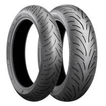 Bridgestone 0132043900001 - 120/70X15 BRIDG.SC2RAIN F 56H