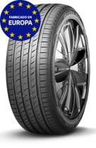 Nexen 0195050520082 - 205/45X17 NEXEN NFERASU1 88VXL