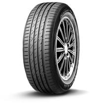 Nexen 0195050620116 - 215/45X16 NEXEN NBLUE HD+ 86H