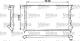 Valeo 816552 - RRMOT ALM.TUR.RENAULT ESPACE II/R 2  REF.ORI  7700795175