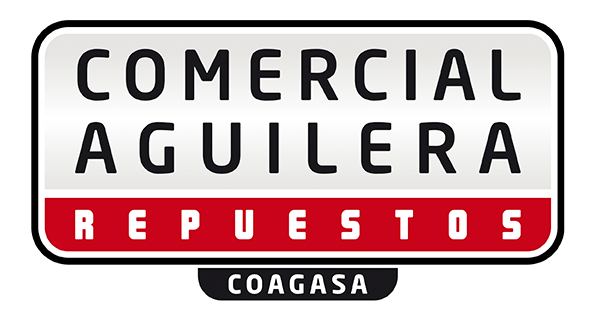 www.comercialaguileraehijos.es