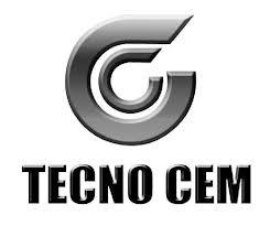 ACCESORIOS BATERIA