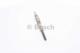 Bosch 0250202023 - BUJIA DE ESPIGA