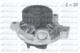 Dolz A171 - A-171 AUDI 100 5CIL.DI