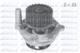 Dolz A185 - A-185 AUDI A-3/VOLKSWA