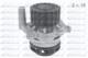 Dolz A187 - A-187 AUDI A-3/VOLKSWA