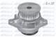 Valeo A191 - A-191 VOLKSWAGEN GOLF