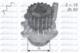 Dolz A196 - A-196 AUDI A2 1.4TD
