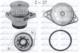 Dolz A200 - A-200 AUDI A2 1.6 FSI