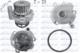 Dolz A212 - A-212 AUDI VW TFSI 2.0