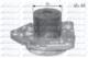 Dolz A300 - A-300 ALFA ROMEO 19 JTD