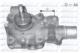 Dolz B120 - BB.AGUA B-120 IVECO             [*]