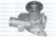 Dolz B212 - B-212 B.M.W.518-535