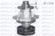 Valeo B214 - B-214 B.M.W.318-518 2