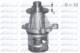 Valeo B216 - B-216 BMW 316-325 E30