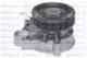 Valeo B320 - B-320 B.M.W.318->330(