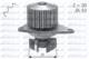 Valeo C110 - C-110 CITROEN AX