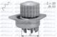 Valeo C111 - C-111 CITROEN AX-BX 1.