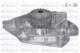 Dolz C112 - C-112 CITROEN XM 2.0 T