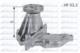 Valeo F133 - F-133 FORD FIESTA MOTO