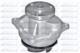 Dolz F141 - F-141 FORD FOCUS 1.8 1