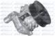 Valeo F148 - F-148 FORD TRANSIT 2.14DI