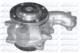 Valeo F201 - F-201 FORD FOCUS 1.8 T