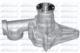 Dolz H200 - H-200 HYUNDAI ACCENT/E