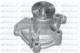 Dolz H204 - H-204 HYUNDAI COUPE 1.