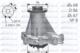 Valeo M176 - M-176 MERCEDES 190,30