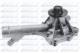 Valeo M200 - M-200 MERCEDES C180 W2