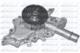 Valeo M215 - M-215 M.CLASE V 1122.2CDI