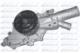 Dolz M224 - M-224 MERC.E 320CDI E320
