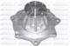 Valeo N141 - N-141 NISSAN (FOTO 154