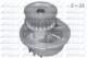 Valeo O136 - O-136 CORSA 1.6 SWING