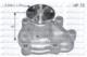 Valeo O142 - O-142 CORSA 1.7TD 200