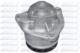 Valeo O181 - O-181 OPEL ASTRA 2.0 9