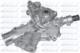 Dolz O261 - O-261 O.CORSA C 1.0 1.4