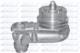 Dolz P184 - BB.AGUA P-184 PEGASO 310-352 C  [*]