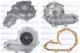 Valeo R179 - R-179 RENAULT R-9,R-1