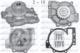 Dolz R199 - R-199 VOLVO