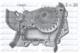 Dolz R214 - R-214 RENAULT MEGANE 1