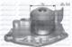 Dolz R219 - R-219 RENAULT LAGUNA 1
