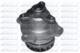 Valeo R230 - RENAULT ESPACE IV 20 DCI