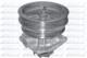Valeo S216 - S-216 FIAT BRAVO/A 1.6