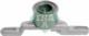 Luk 531001910 - RODILLO TENSOR CORREA DISTRIBU[INA]