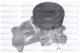 Dolz B224 - ¯CONSULTAR PRECIO®B-224 BMW 3(E46)