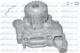 Dolz M463 - M-463 MAZDA 626II 2.0