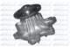 Dolz T227 - T-227 TOYOTA COROLLA 1.4 D