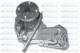 Valeo F233 - F-233 FORD FIESTA 1.25 16V OEM:1472